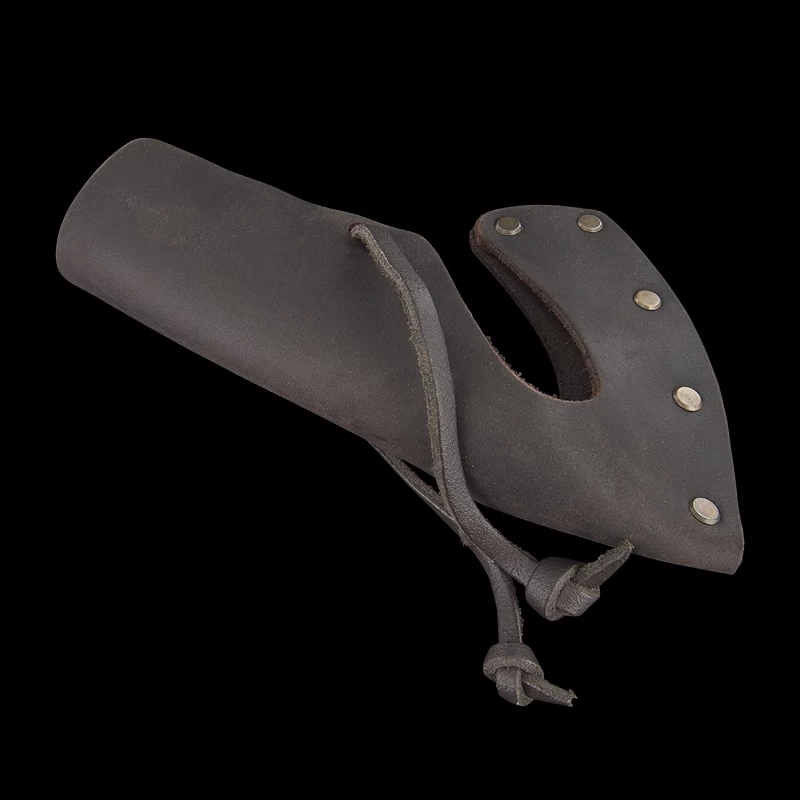 Hultafors Ekelund Hunting Axe Sheath 4 Hultafors Ekelund Hunting Axe Sheath - Image 2