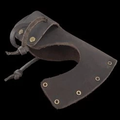 Hultafors Aby Forest Axe Sheath -Outdoor Survival Gear hult 840766det 1 08694.1690547659