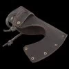 Hultafors Agelsjon Mini Hatchet Sheath -Outdoor Survival Gear hult 840766det 01197.1690546245