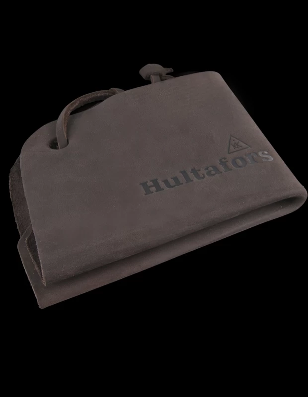 Hultafors Trekker's Little Helper "Forsberg" 6 Hultafors Trekker's Little Helper "Forsberg" - Image 4