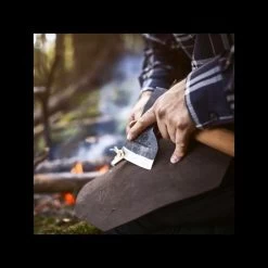 Hultafors Trekker's Little Helper "Forsberg" 8 Hultafors Trekker's Little Helper "Forsberg" -Outdoor Survival Gear hult 840791det3 81534.1690547714