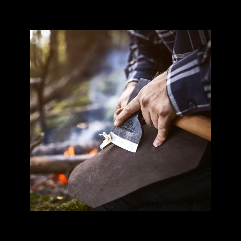 Hultafors Trekker's Little Helper "Forsberg" 5 Hultafors Trekker's Little Helper "Forsberg" - Image 3