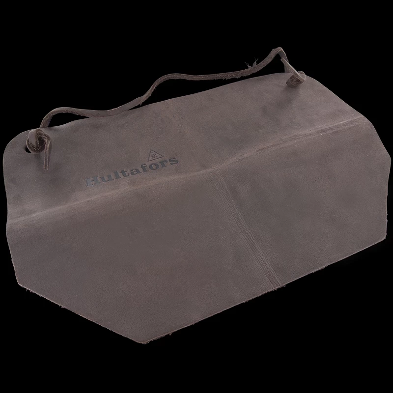 Hultafors Trekker's Little Helper "Forsberg" 3 Hultafors Trekker's Little Helper "Forsberg"