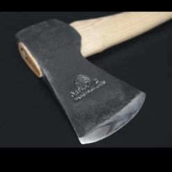 Hultafors Ekelund Hunting Axe 9 Hultafors Ekelund Hunting Axe -Outdoor Survival Gear hult 841710det2 99655.1690548708