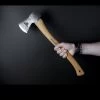 Hultafors Ekelund Hunting Axe -Outdoor Survival Gear hult 841710det3 82675.1690548708