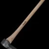 Hultafors Hult Splitting Axe -Outdoor Survival Gear hult 841740 1 64214.1690548930