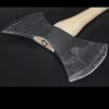 Hultafors Wetterhall Double-Headed Axe 1 Hultafors Wetterhall Double-Headed Axe -Outdoor Survival Gear hult 841750det2 74301.1690549199