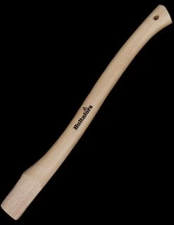 Hultafors Ekelund Shaft -Outdoor Survival Gear hult 842710 08488.1690549445