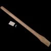 Hultafors Wetterhall Axe Shaft -Outdoor Survival Gear hult 842750det 1 05096.1690549695