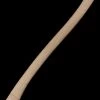 Hultafors Aby Forest Axe Shaft -Outdoor Survival Gear hult 842770 92849.1690549788