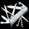 Victorinox Huntsman Silver Tech 2 Victorinox Huntsman Silver Tech -Outdoor Survival Gear huntsman2 19207.1648462305
