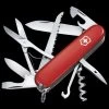 Victorinox Huntsman -Outdoor Survival Gear huntsman3 87037.1648462176