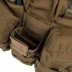 Helikon-Tex Guardian Chest Rig -Outdoor Survival Gear hx kk gcr cd 12det3 00491.1591369027