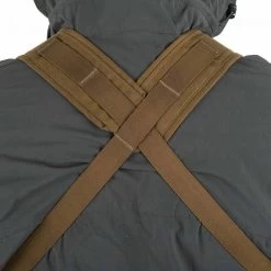 Helikon-Tex Guardian Chest Rig -Outdoor Survival Gear hx kk gcr cd 12det5 14454.1591369027