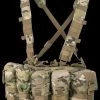 Helikon-Tex Guardian Chest Rig -Outdoor Survival Gear hx kk gcr cd 12det 82922.1591369027