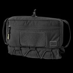 Helikon-Tex Service Case -Outdoor Survival Gear hx mo svc cddet2 65992.1645439059