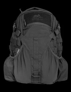 Helikon Tex Raider -Outdoor Survival Gear hx pl rid cd 01 74089.1633359908.1280.1280 83558.1677057602