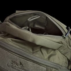 Helikon Tex Raider -Outdoor Survival Gear hx pl rid cd 02det5 39281.1633359908.1280.1280 71953.1677057602