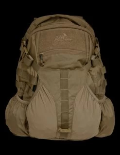 Helikon Tex Raider -Outdoor Survival Gear hx pl rid cd 11 68667.1633359908.1280.1280 00967.1677057602