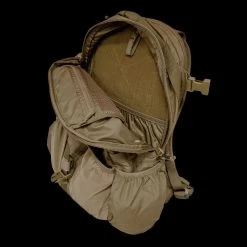 Helikon Tex Raider -Outdoor Survival Gear hx pl rid cd 11det4 51325.1633359908.1280.1280 53753.1677057602