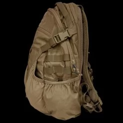 Helikon Tex Raider -Outdoor Survival Gear hx pl rid cd 11det5 47381.1633359908.1280.1280 11003.1677057602