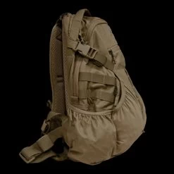 Helikon Tex Raider -Outdoor Survival Gear hx pl rid cd 11det 36353.1633359908.1280.1280 39629.1677057602