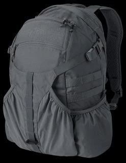 Helikon Tex Raider -Outdoor Survival Gear hx pl rid cd 35 48110.1633359908.1280.1280 35112.1633360744