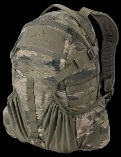 Helikon Tex Raider -Outdoor Survival Gear hx pl rid cd 61532.1633359908.1280.1280 33924.1633360744