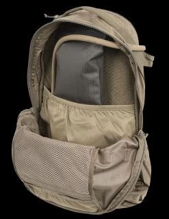 Helikon Tex Raider -Outdoor Survival Gear hx pl rid cddet2 01187.1633359908.1280.1280 19592.1677057602