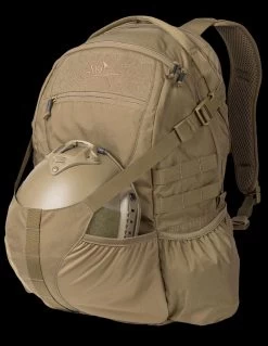 Helikon Tex Raider -Outdoor Survival Gear hx pl rid cddet2det3 18427.1633359908.1280.1280 38707.1677057603