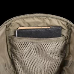 Helikon Tex Raider -Outdoor Survival Gear hx pl rid cddet 42867.1633359908.1280.1280 82735.1677057602