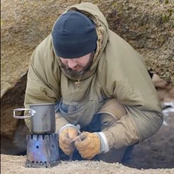 Helikon Tex Swagman Roll -Outdoor Survival Gear hx po smr nl 01det2 08576.1645440392