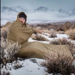 Helikon Tex Swagman Roll -Outdoor Survival Gear hx po smr nl 01det3 06694.1645440392