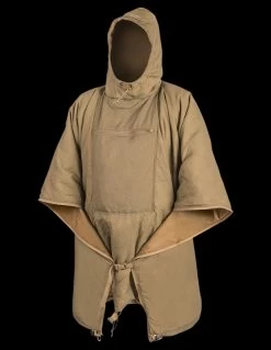 Helikon Tex Swagman Roll -Outdoor Survival Gear hx po smr nl 11 60559.1645440392