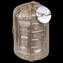Helikon Tex Swagman Roll -Outdoor Survival Gear hx po smr nl 11det8 54506.1645440392