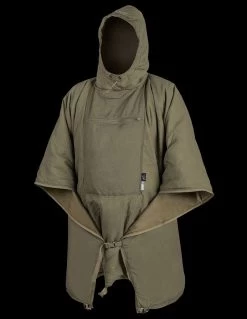 Helikon Tex Swagman Roll