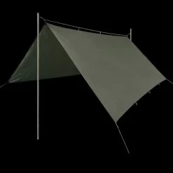 Helikon-Tex Super Tarp -Outdoor Survival Gear hx po stp tarpdet 59813.1660639689.1280.1280 03462.1660834878