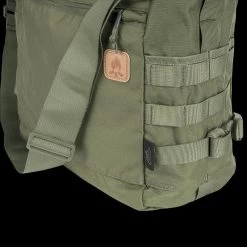 Helikon-Tex Bushcraft Satchel -Outdoor Survival Gear hx tb bst cddet3 96094.1678986047.1280.1280 39849.1678986074