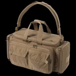 Helikon-Tex Rangemaster Gear Bag -Outdoor Survival Gear hx tb rmg cddet2 33058.1694096780