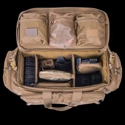 Helikon-Tex Rangemaster Gear Bag -Outdoor Survival Gear hx tb rmg cddet3 79515.1694096780