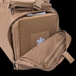 Helikon-Tex Rangemaster Gear Bag -Outdoor Survival Gear hx tb rmg cddet4 11105.1694096780