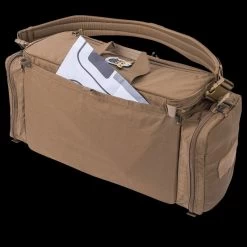Helikon-Tex Rangemaster Gear Bag -Outdoor Survival Gear hx tb rmg cddet5 34660.1694096781