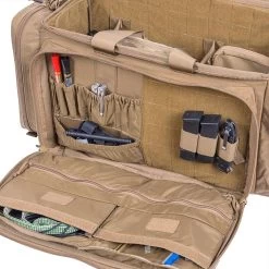 Helikon-Tex Rangemaster Gear Bag -Outdoor Survival Gear hx tb rmg cddet8 05645.1694096781