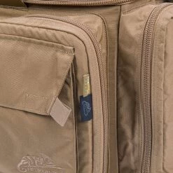 Helikon-Tex Rangemaster Gear Bag -Outdoor Survival Gear hx tb rmg cddet9 89297.1694096780