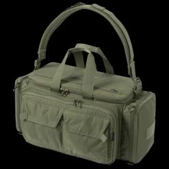 Helikon-Tex Rangemaster Gear Bag -Outdoor Survival Gear hx tb rmg cddet 30715.1694096780