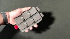 Magforce IFAK Pouch -Outdoor Survival Gear ifak2 60879.1653645319.1280.1280 01240.1653646991