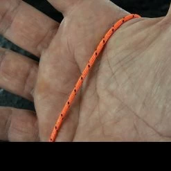 Lawson Equipment Ironwire -Outdoor Survival Gear iron 58669.1648651268
