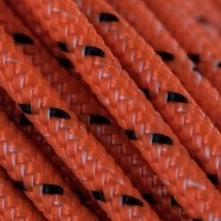 Lawson Equipment Ironwire -Outdoor Survival Gear ironwire 92123.1648557121.1280.1280 36513.1648651115