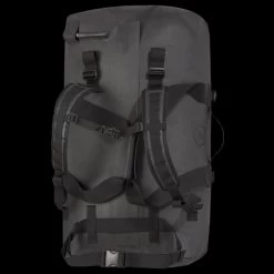 Pentagon Alke Waterproof Inflatable Duffle -Outdoor Survival Gear k16100 01 81911.1587729575