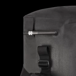 Pentagon Alke Waterproof Inflatable Duffle -Outdoor Survival Gear k16100 01det1 10210.1587420936